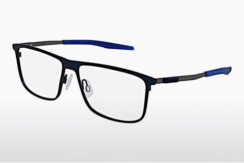 Óculos de design Puma PU0303O 002