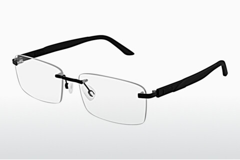 Óculos de design Puma PU0330O 001