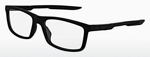 Óculos de design Puma PU0343O 001