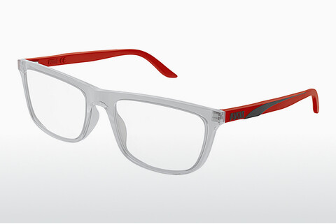 Óculos de design Puma PU0347O 004