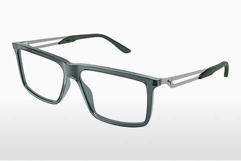 Óculos de design Puma PU0351O 004