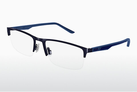 Óculos de design Puma PU0373O 002