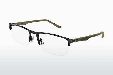 Óculos de design Puma PU0373O 003