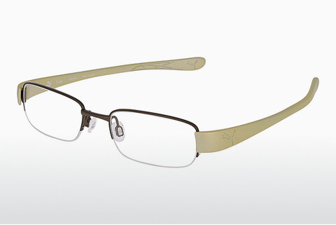 Óculos de design Puma PU15250 KH