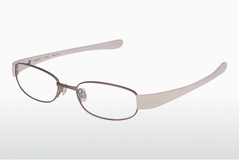 Óculos de design Puma PU15251 SI