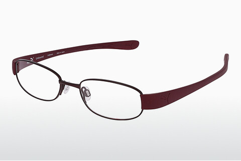 Óculos de design Puma PU15251 WI