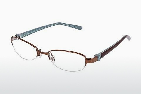 Óculos de design Puma PU15262 BR