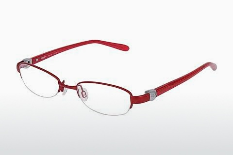 Óculos de design Puma PU15262 RE