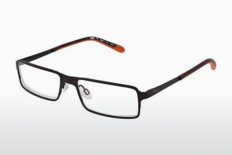 Óculos de design Puma PU15359 BR