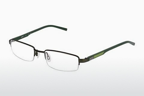 Óculos de design Puma PU15363 GN