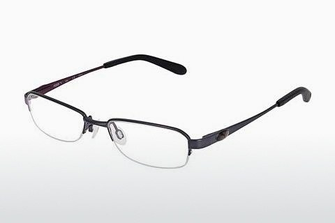 Óculos de design Puma PU15364 BK