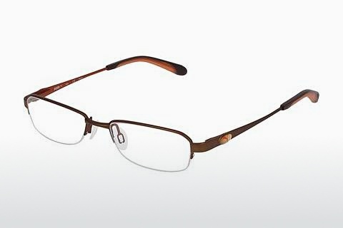 Óculos de design Puma PU15364 BR