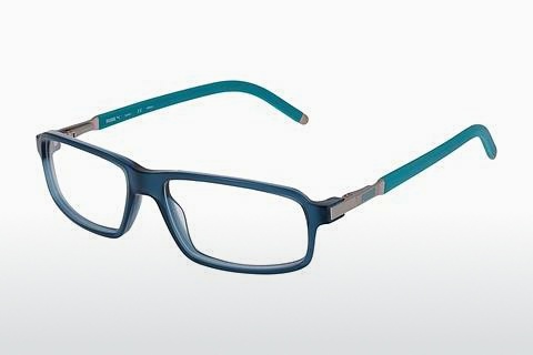 Óculos de design Puma PU15370 BL