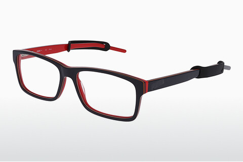 Óculos de design Puma PU15378 NV