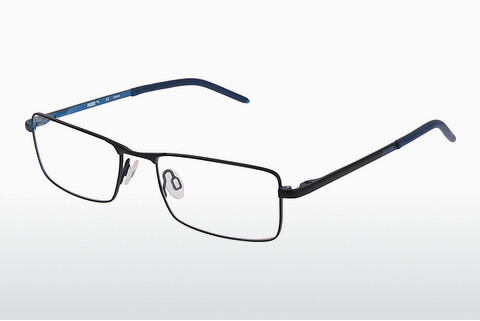 Óculos de design Puma PU15381 BK