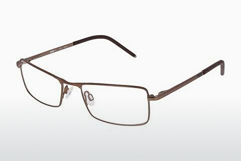 Óculos de design Puma PU15381 BR