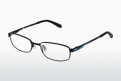 Óculos de design Puma PU15409 BK