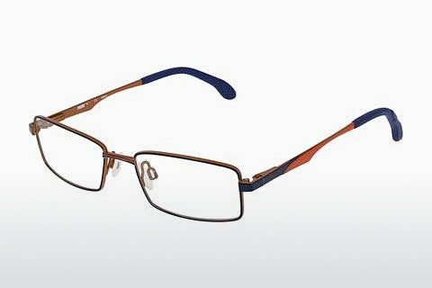 Óculos de design Puma PU15419 BL