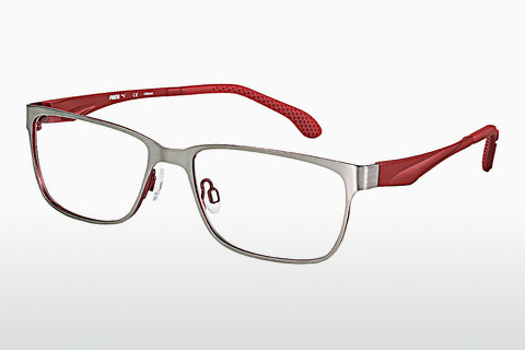 Óculos de design Puma PU15449 SI