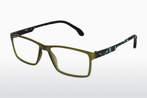 Óculos de design Puma PU15455 KH