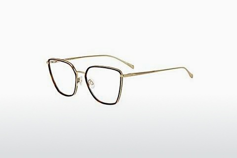 Óculos de design Rag and Bone RNB3028 06J