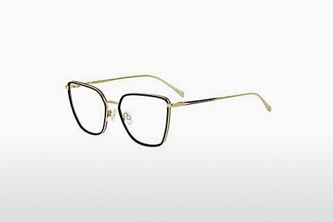 Óculos de design Rag and Bone RNB3028 RHL