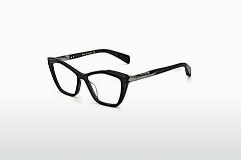 Óculos de design Rag and Bone RNB3038/G 6FQ