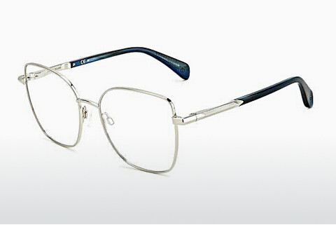 Óculos de design Rag and Bone RNB3056/G 010