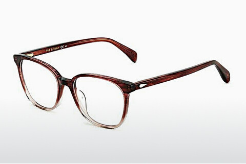 Óculos de design Rag and Bone RNB3059 K4G