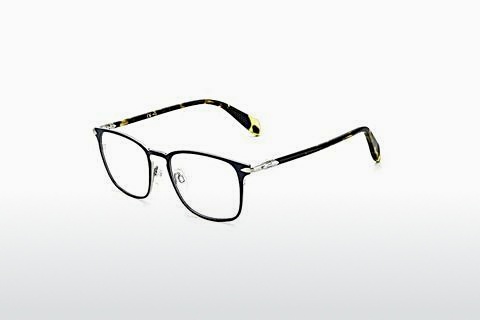 Óculos de design Rag and Bone RNB7015 FLL