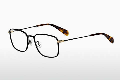 Óculos de design Rag and Bone RNB7022 RHL
