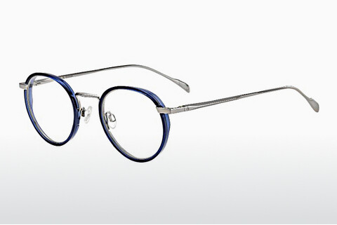 Óculos de design Rag and Bone RNB7025 V84