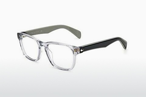 Óculos de design Rag and Bone RNB7032/G KB7