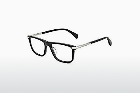 Óculos de design Rag and Bone RNB7047 807