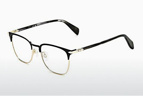 Óculos de design Rag and Bone RNB7057/G 003