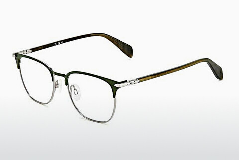 Óculos de design Rag and Bone RNB7057/G SIF