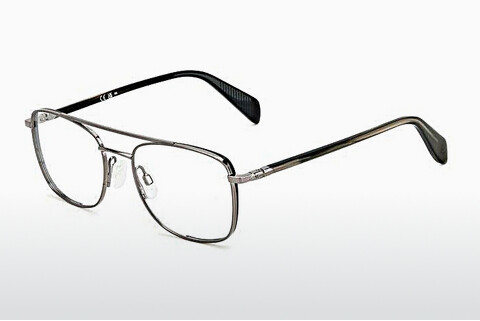 Óculos de design Rag and Bone RNB7058/G V81