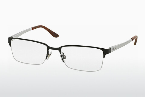 Óculos de design Ralph Lauren RL5089 9281