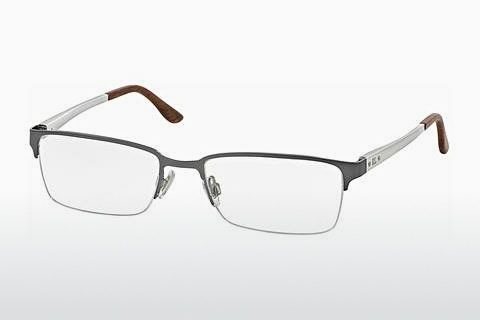 Óculos de design Ralph Lauren RL5089 9282
