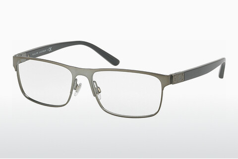 Óculos de design Ralph Lauren RL5095 9157