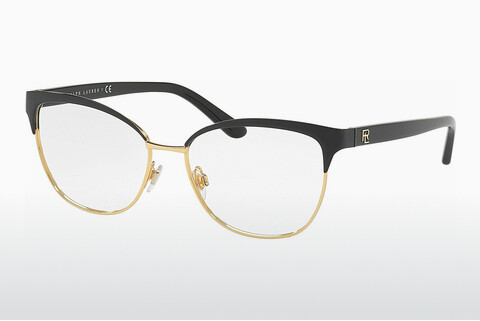 Óculos de design Ralph Lauren RL5099 9003