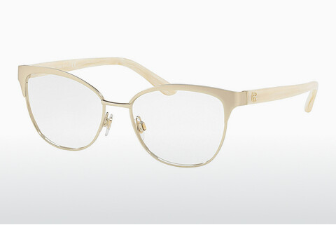 Óculos de design Ralph Lauren RL5099 9169