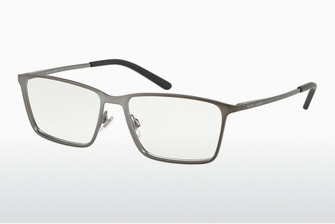 Óculos de design Ralph Lauren RL5103 9050