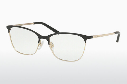 Óculos de design Ralph Lauren RL5104 9375