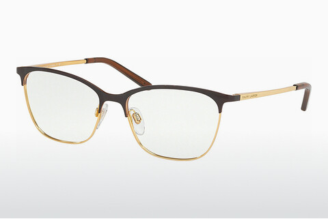 Óculos de design Ralph Lauren RL5104 9377