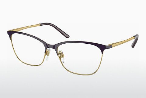 Óculos de design Ralph Lauren RL5104 9448