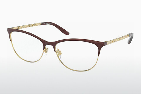 Óculos de design Ralph Lauren RL5106 9395