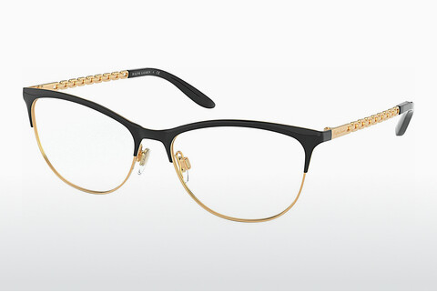 Óculos de design Ralph Lauren RL5106 9405