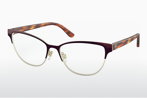 Óculos de design Ralph Lauren RL5108 9395