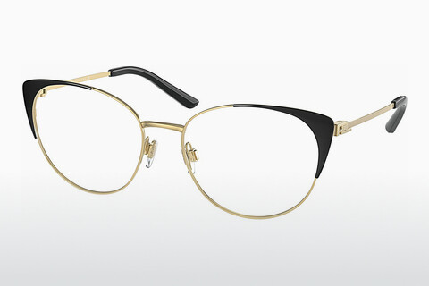 Óculos de design Ralph Lauren RL5111 9337